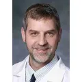 Dr. Scott S Russell - Overland Park, KS - Family Medicine