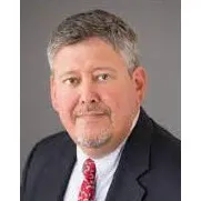 Dr. Robert A Egan, MD - Medford, OR - Neurology, Neurologist