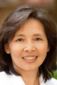 Dr. Ying Lu Nagoshi, MD - Gainesville, FL - Internal Medicine