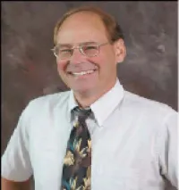 Dr. Donald Hoffman, MD - Kingwood, WV - Neurology