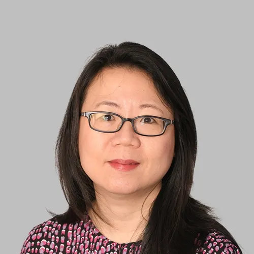 Dr. Cindy Chang - Teaneck, NJ - Allergy & Immunology, Allergist/immunologist, Otolaryngology-Head And Neck Surgery