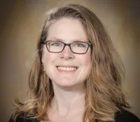 Sara Boleyn, CNP - Sartell, MN - Nurse Practitioner