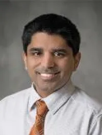 Dr. Rajan K. Merchant, MD - Woodland, CA - Allergy & Immunology