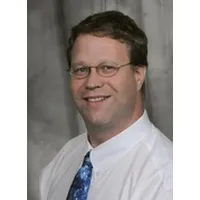Dr. Brad Matthew Hoppenfeld, MD - Pennington, NJ - Vascular & Interventional Radiology, Diagnostic Radiology