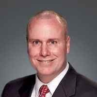 Dr. Christopher Shaw Gouner, MD - College Station, TX - Diagnostic Radiology