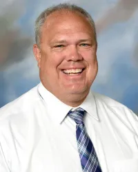 Dr. Joseph M. Bailey, MD - Cincinnati, OH - Pediatrics