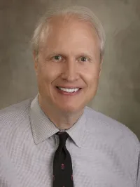 Dr. Brett Davis, MD - Owensboro, KY - Gastroenterology