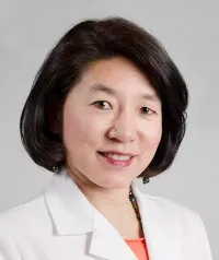 Dr. Laura S Pennings, MD - Gettysburg, PA - Family Medicine