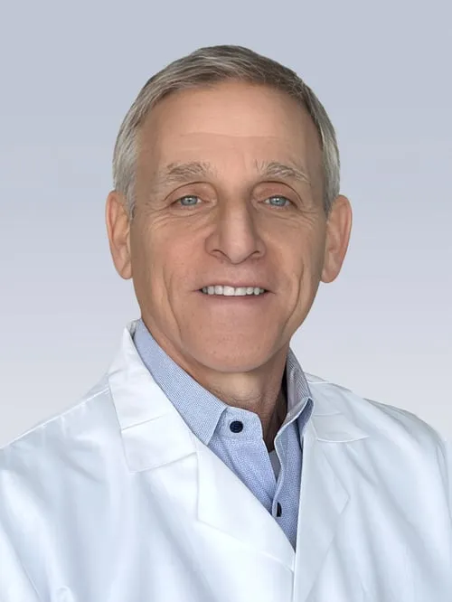 Dr. Steven Kattler, DPM - Lancaster, PA - Podiatry