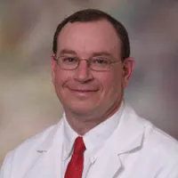 Dr. William Carney, MD - Johnstown, PA - Surgery