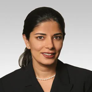 Dr. Manjot K. Gill, MD - Chicago, IL - Ophthalmology, General Surgeon, Ophthalmologist