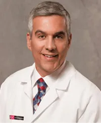 Dr. Keith Harmon, MD - Somerville, NJ - Urology