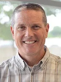 Dr. Scott A. Rice, MD - Fogelsville, PA - Pediatrics, Internist/pediatrician