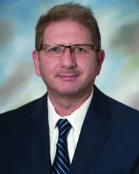 Dr. Omar Mulla Ossmann, MD - West Chester, OH - Neurology