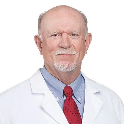 Dr. Gilbert Keith Christy, MD - Bossier City, LA - Otolaryngology-Head & Neck Surgery, Neurological Surgery