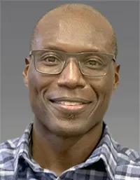 Dr. Olutoyin Fayemi, MD - Hyde Park, MA - Pediatrics