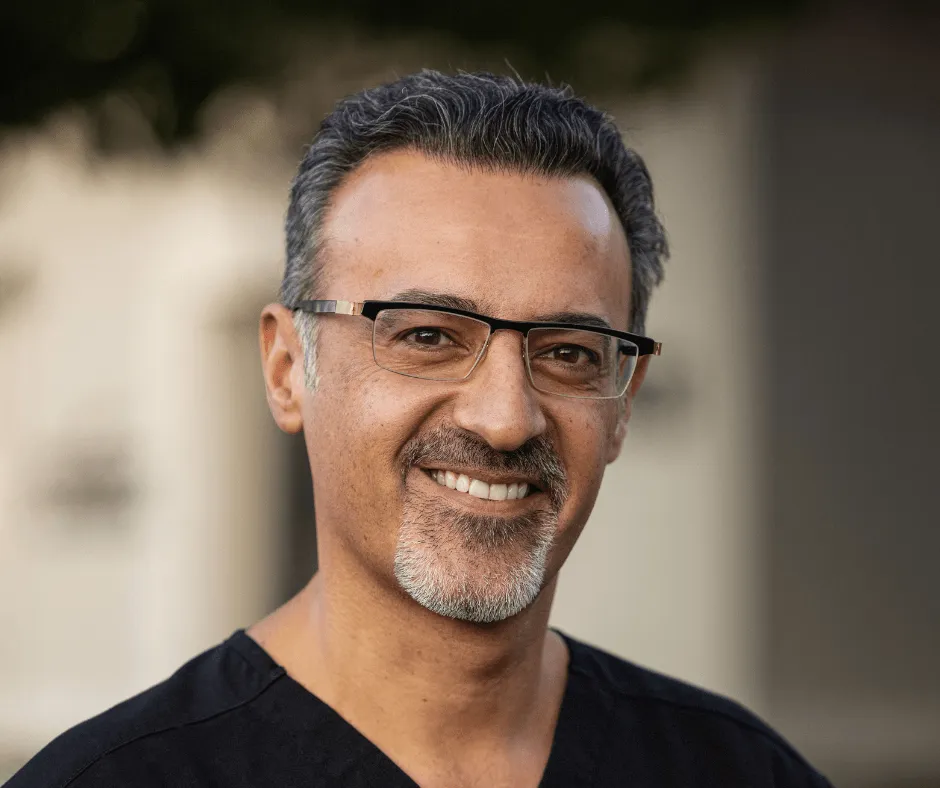 Dr. Minas T Chrysopoulo, MD - San Antonio, TX - Plastic Surgery, Bariatric Surgeon, General Surgeon, Plastic Surgeon