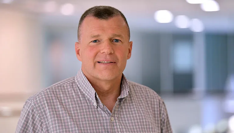 Richard L. Thayer - Branson, MO - Psychology, Psychologist