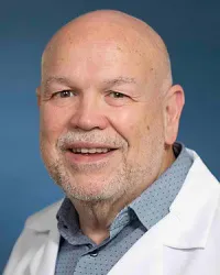 Dr. Miguel Zialcita, MD - Worcester, MA - Neurology