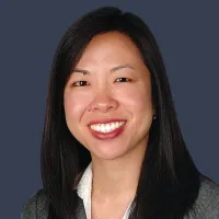 Dr. Jessica Shuan Wang Memoli, MD - Washington, DC - Pulmonology