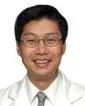 Dr. Charles H Koo, MD - Freehold, NJ - Cardiovascular Disease, Cardiology, Electrophysiology