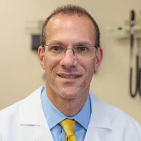 Dr. Robert Sterling, MD, FAAOS, FAOA - Washington, DC - Orthopedic Surgery