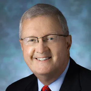 Dr. John P Gearhart, MD - Lutherville, MD - Pediatrics, Internist/pediatrician, Urologist