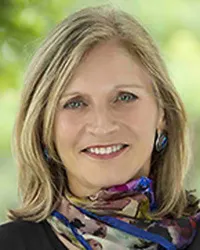 Dr. Renee Jacobs, MD - Needham, MA - Internal Medicine