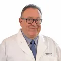 Dr. Thomas Wayne Butler, MD - MOBILE, AL - Oncology, Internal Medicine