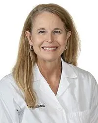 Dr. Kellie V Lane, MD - Evans, GA - Cardiovascular Disease, Cardiologist