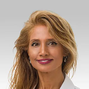 Dr. Deeba Masood, MD - Vernon Hills, IL - Emergency Medicine, Emergency Medicine Specialist, Hospital Medicine