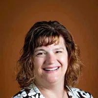 Dr. Margaret Hovey, MD - Albany, OR - Obstetrics & Gynecology