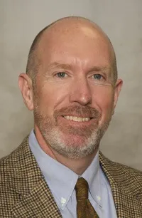 Dr. Eric Lehnes, MD - Toms River, NJ - Obstetrics & Gynecology