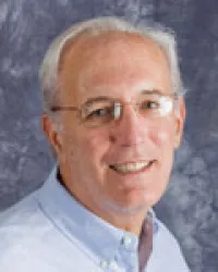 Dr. William Schulman, MD - Toms River, NJ - Surgery