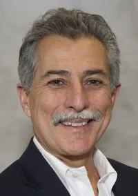 Dr. A. Michael Molina, MD - Lakewood, NJ - Obstetrics & Gynecology