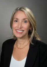 Dr. Marla R Levine, MD - New Hyde Park, NY - Diagnostic Radiology
