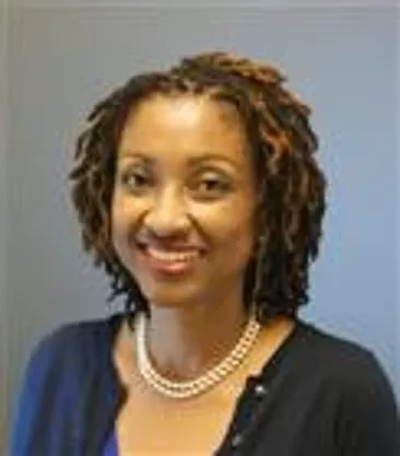 Dr. Odette Renee Stanley-Brown, MD - The Villages, FL - Other Specialty, Pediatrics