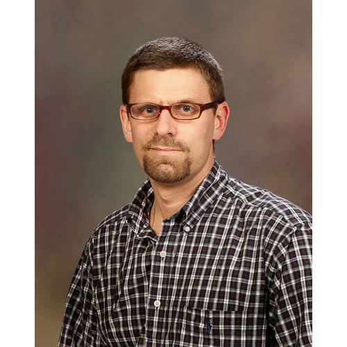 Dr. Adam Herz Juviler, MD - Spokane, WA - Surgery, Colorectal Surgery