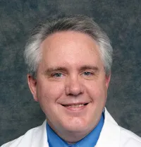 Dr. Michael P Collins, MD - Milwaukee, WI - Neurology