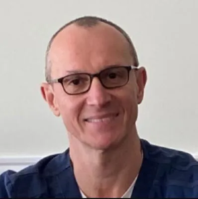 Dr. Alexander Vaysman, MD - New York, NY - Internal Medicine, Physical Medicine & Rehabilitation