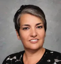 Dr. Diane S Book, MD - Milwaukee, WI - Neurology