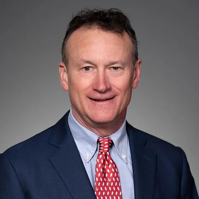 Dr. Edward Logue, MD - Lindenhurst, IL - Orthopedic Surgery, General Orthopedics, Orthopedic Surgeon, Sport Medicine Specialist