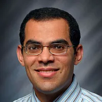 Dr. Hany C. Fouad, MD - Camarillo, CA - Internal Medicine