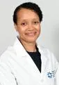 Dr. Paulett Diah, MD - Hackensack, NJ - Pediatrics, Child Abuse Pediatrics