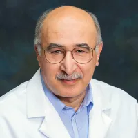 Dr. Mojtaba Youssefi, MD - Middleburg Heights, OH - Cardiovascular Disease
