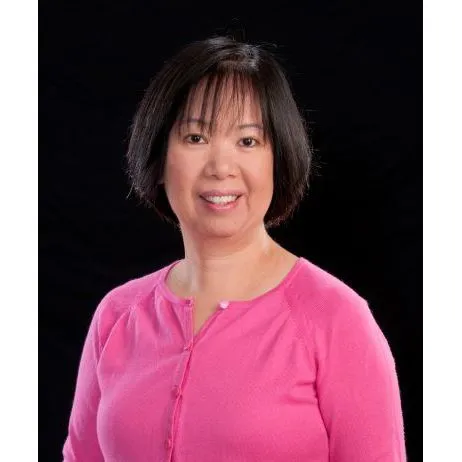 Dr. Caroline Du Yaphockun, MD - Rome, GA - Pediatrics