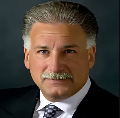 Dr. Gerard F. Vitale, MD - Glen Cove, NY - Vascular Surgery, Vascular Surgeon