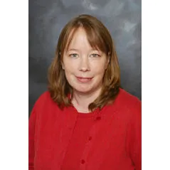 Dr. Athena Elizabeth Andersen, MD - Santa Ana, CA - Family Medicine