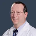 Dr. Ira Gubernick, MD - Baltimore, MD - Orthopedic Surgery