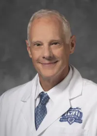 Dr. James O Peabody, MD - Detroit, MI - Urology